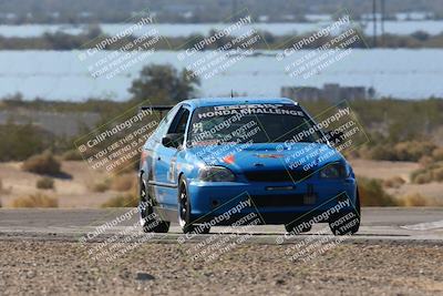 media/Feb-18-2024-Nasa AZ (Sun) [[891db5b212]]/8-HPDE 2/Session 1 (Turn 14)/